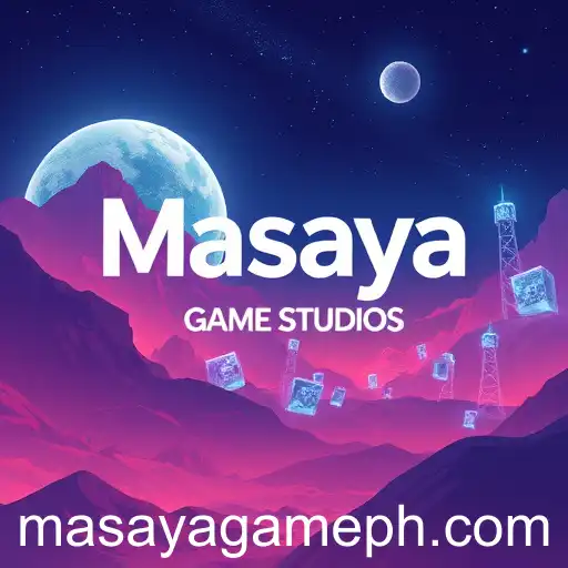 The Evolution of Masaya Game in the Digital Age