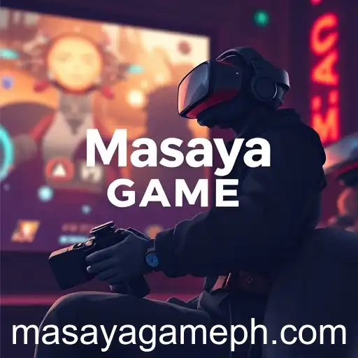 The Rise of Masaya Game in the Gaming Industry