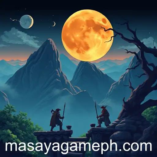 The Gaming Evolution of Masaya Releases