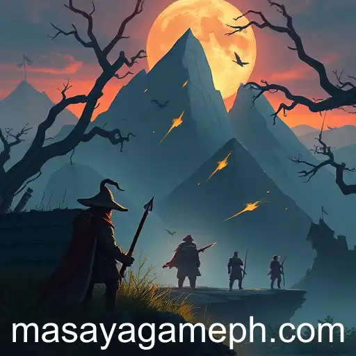 The Rise of Masaya Game in 2025