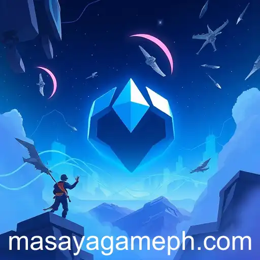 Masaya Game: An Emerging Phenomenon in the Gaming World