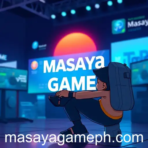 Rise of Masaya: A Gaming Phenomenon