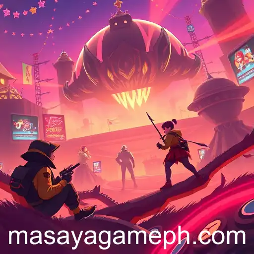 The Rise of Masaya Game in 2025