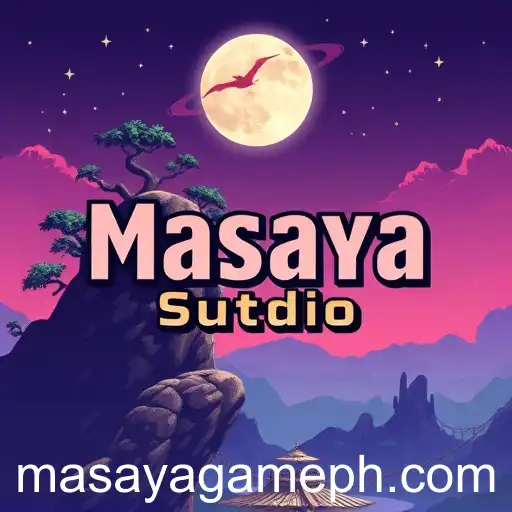 Exploring the Evolution of Masaya Games