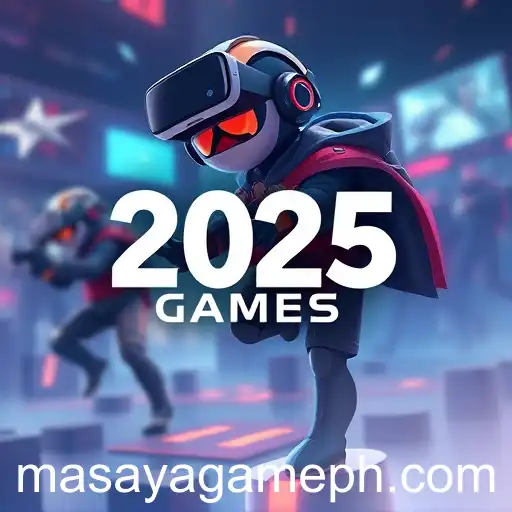 The Resurgence of Nostalgia in Gaming