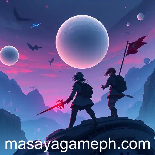 The Rise of Retro in Modern Gaming