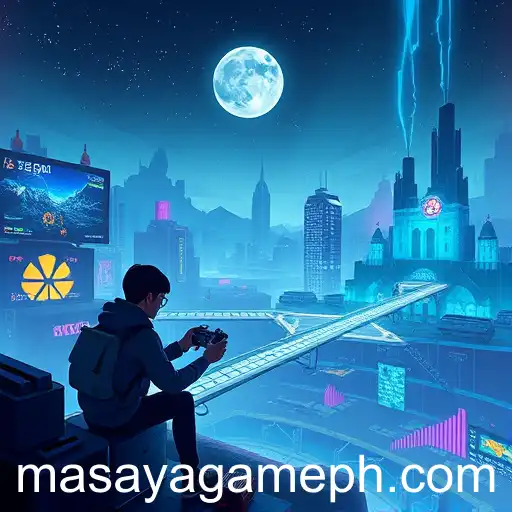 The Rise of Gaming Culture Worldwide