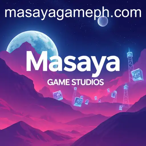 The Evolution of Masaya Game in the Digital Age