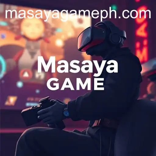 The Rise of Masaya Game in the Gaming Industry