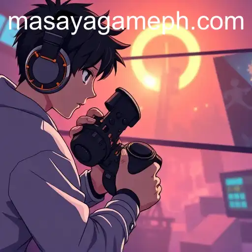 Masaya Game: A New Player in the Gaming World