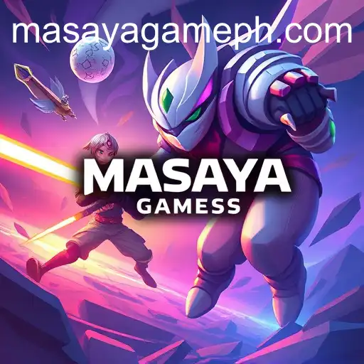 The Rise of Masaya Games Online