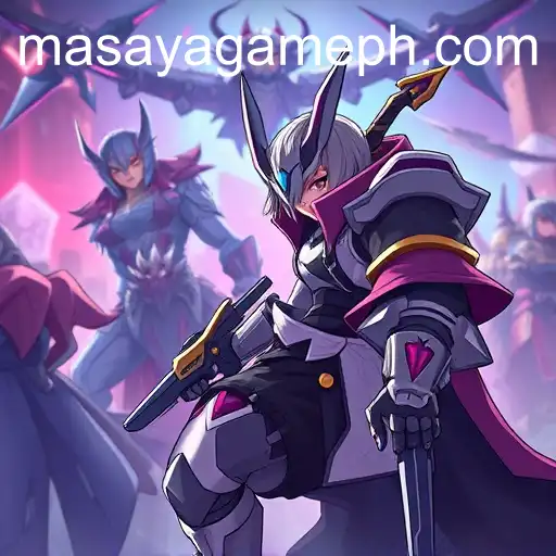 The Rise of Masaya Game in the Global Market